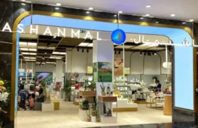 Jashanmal UAE