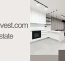 LessInvest real estate investment platform
