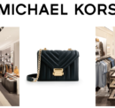 Michael Kors UAE: Luxury Fashion, Style & Sophistication