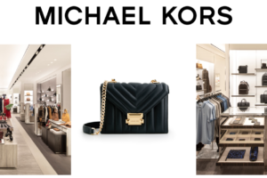 Michael Kors UAE: Luxury Fashion, Style & Sophistication