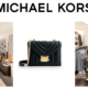 Michael Kors UAE: Luxury Fashion, Style & Sophistication