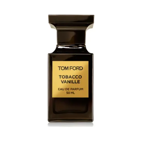 Tom Ford Perfume Brands for Men