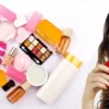 Top 10 Beauty Trends for Valentine’s Day 2025 Makeup, Skincare, Hair & Fragrance