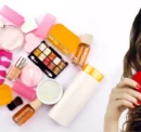 Top 10 Beauty Trends for Valentine’s Day 2025 Makeup, Skincare, Hair & Fragrance