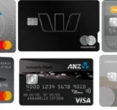 Top 10 Best Travel Credit Cards in Australia for 2025