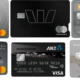 Top 10 Best Travel Credit Cards in Australia for 2025