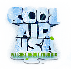 Cool Air USA