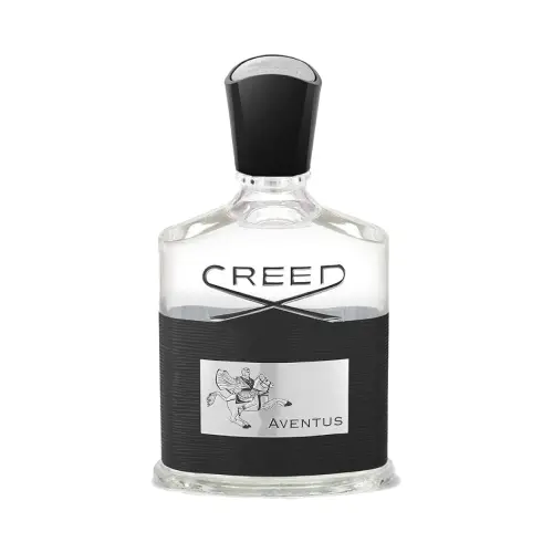 Creed Perfume Brands for Men