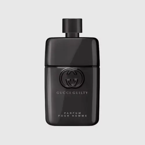 Gucci Perfume Brands for Men