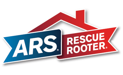 ARS/Rescue Rooter® for residential HVAC