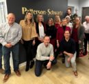 pattersonschwartz com Real Estate