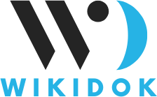 WikiDok
