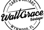 Walt-Grace-Vintage