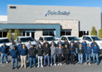 team-photo