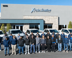 team-photo