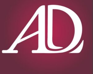 Adcs-image
