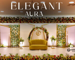 Best-Wedding-Decoration-Madurai
