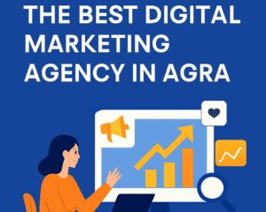 BestDigitalMarketinginAgr
