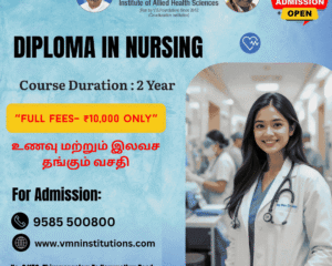 DIPLOMO-IN-NURSING-1-1-3