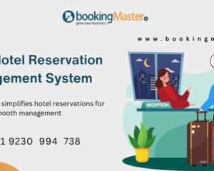Hotel-Reservation-System-