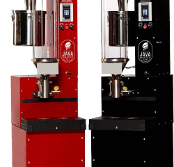 JMI-ROASTER-IMAGE