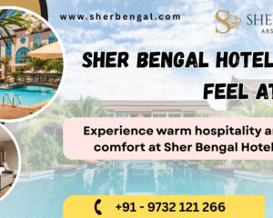 Sher-Bengal-Hotel-1