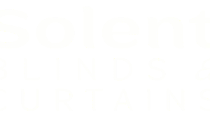 Solent_white.pdf_1_180x@2x