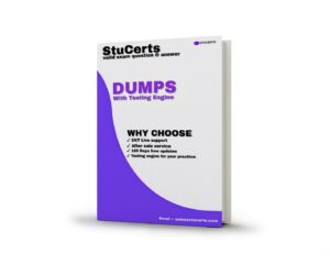 StuCerts