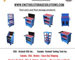 Tool-carts-and-Tool-storage-products-from-Uratech-2-1-1