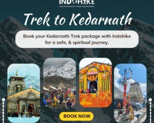 Trek-to-Kedarnath-1