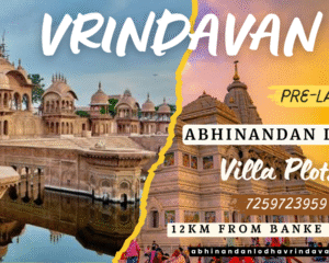 abhinandan-Lodha-vrindavan