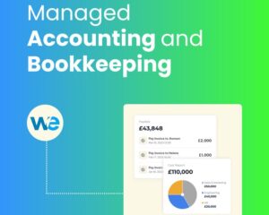 accounting-services