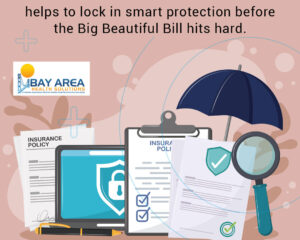 bayareahealthinsurance_1754391219_3692423625387982096_10018288139