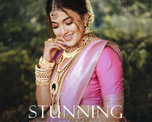 best-wedding-photography-coimbatore