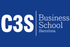 c3s-business-school-1