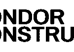condor-construction-logo