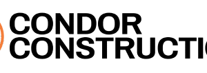 condor-construction-logo