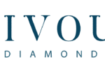 logo-1-1-1