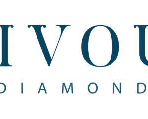 logo-1-1-1