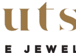 logo-1-1