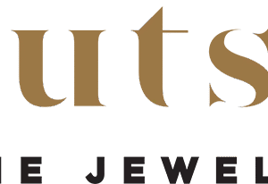 logo-1-1