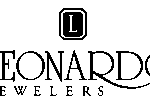 logo-2