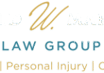 logo-3