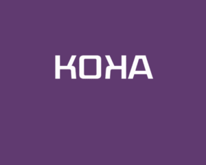 logo-4