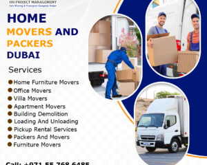 moving-company-dubai