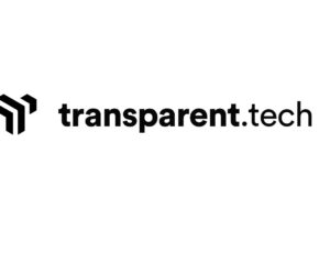 transparent-tech-2