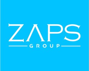 zaps-group-logo-1