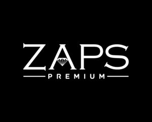 zaps-premium-logo