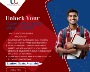 Unlock-Your-Career-Potential-with-an-MBA-–-Enroll-Now