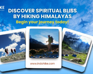 hiking-himalayas